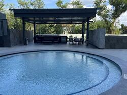 One Holland Village Residences (D10), Apartment #562572791